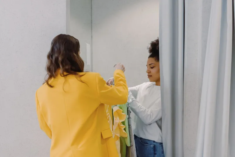 Closet Pathology: How Luxury Fashion's New 'Style Clinicians' Are Diagnosing Your H&M Purchases as a Medical Emergency