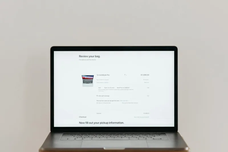Luxury Brands Now Offer 'Digital Haunting Services' — Pay $199 to Spiritually Stalk the Handbag You Couldn't Afford