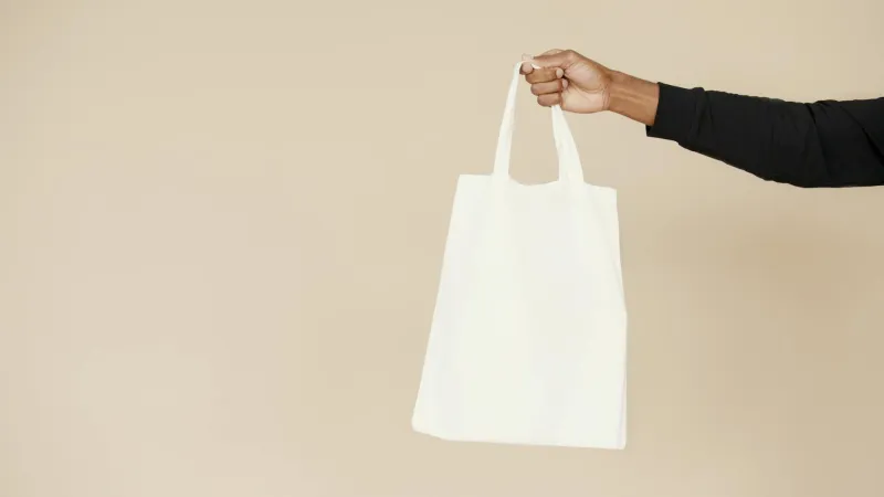 Fashion's Ultimate Findom Era: Luxury Brands Debut $340 'Fantasy Ownership' Fees for Products That May Never Exist