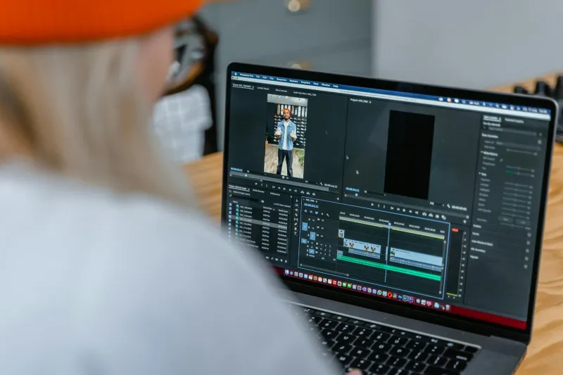 Major Fashion Houses Launch 'Retroactive Taste Rehabilitation' Programs—Pay $279 to Pretend You Never Loved That Trend