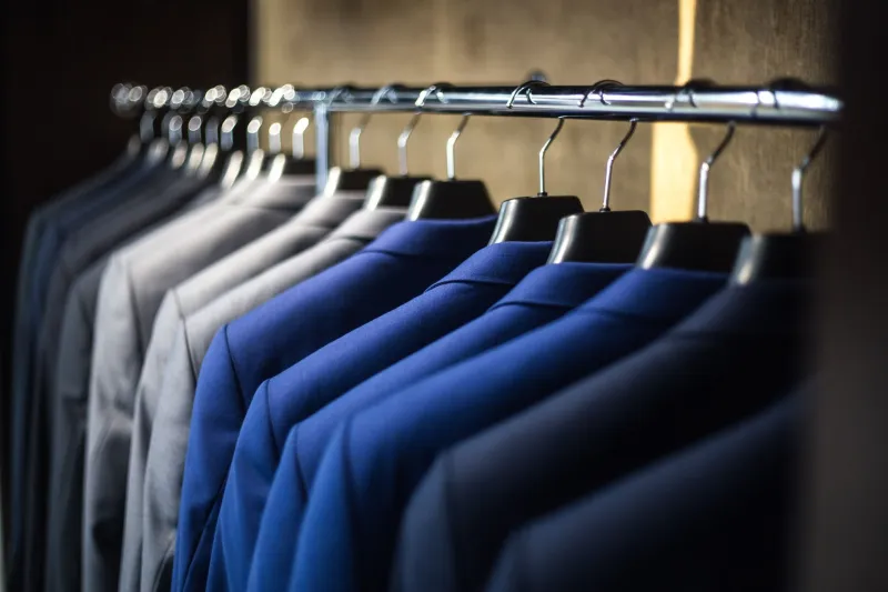 Field Guide: The Seven Sacred Tribes of Remote Workers Who Bought Office Clothes for an Office That No Longer Exists