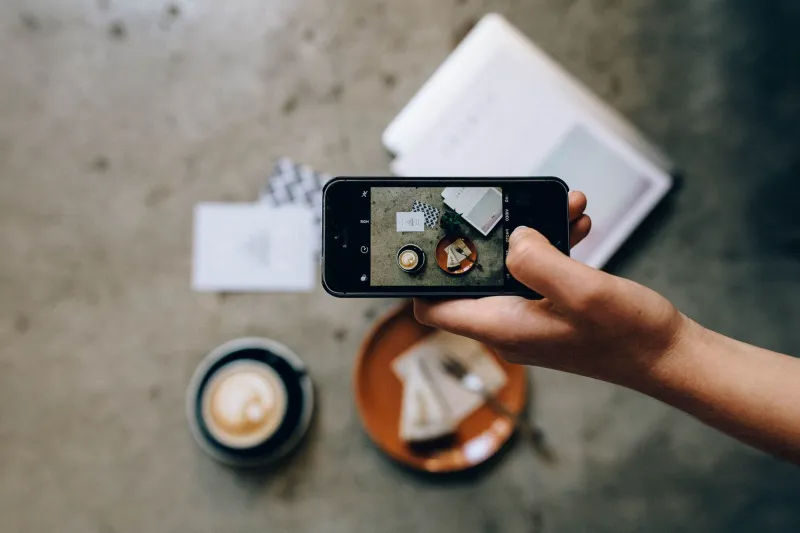 The Ghost Vibe Economy: Meet the Faceless Consultants Who Are Quietly Building Every Influencer's 'Authentic Self' for $4,500 a Month