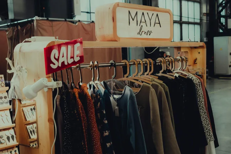 The Invisible Fashion Revolution: Why Paying $600 to Confuse Everyone Is the Ultimate Power Move