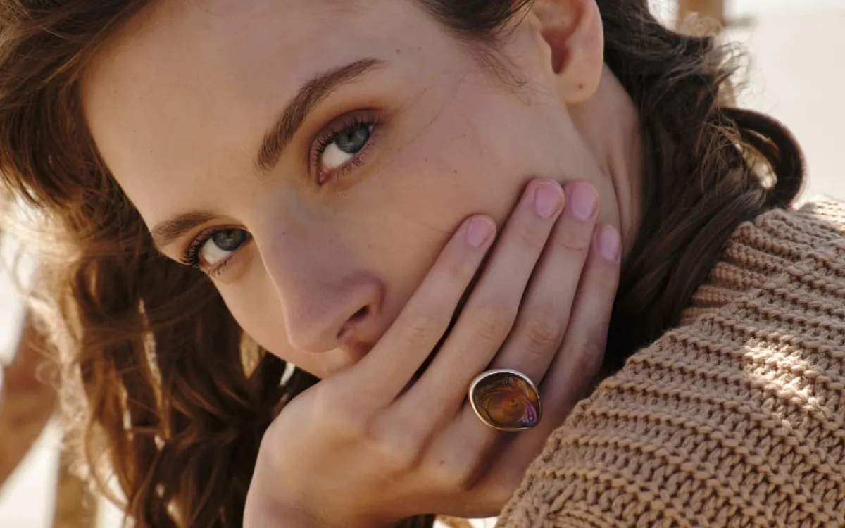 Maximilian Threadbare