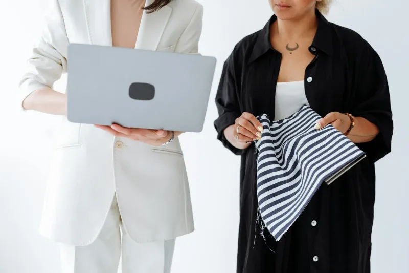 Luxury Fashion's Scandal Suppression Service: How $175 'Aesthetic Amnesia' Guarantees Your Fashion Disasters Never Happened