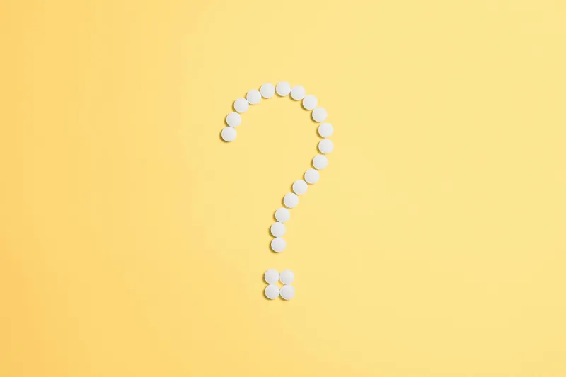 Luxury Brands Launch 'Probability Fashion' — Your $2,400 Jacket May Not Actually Be There