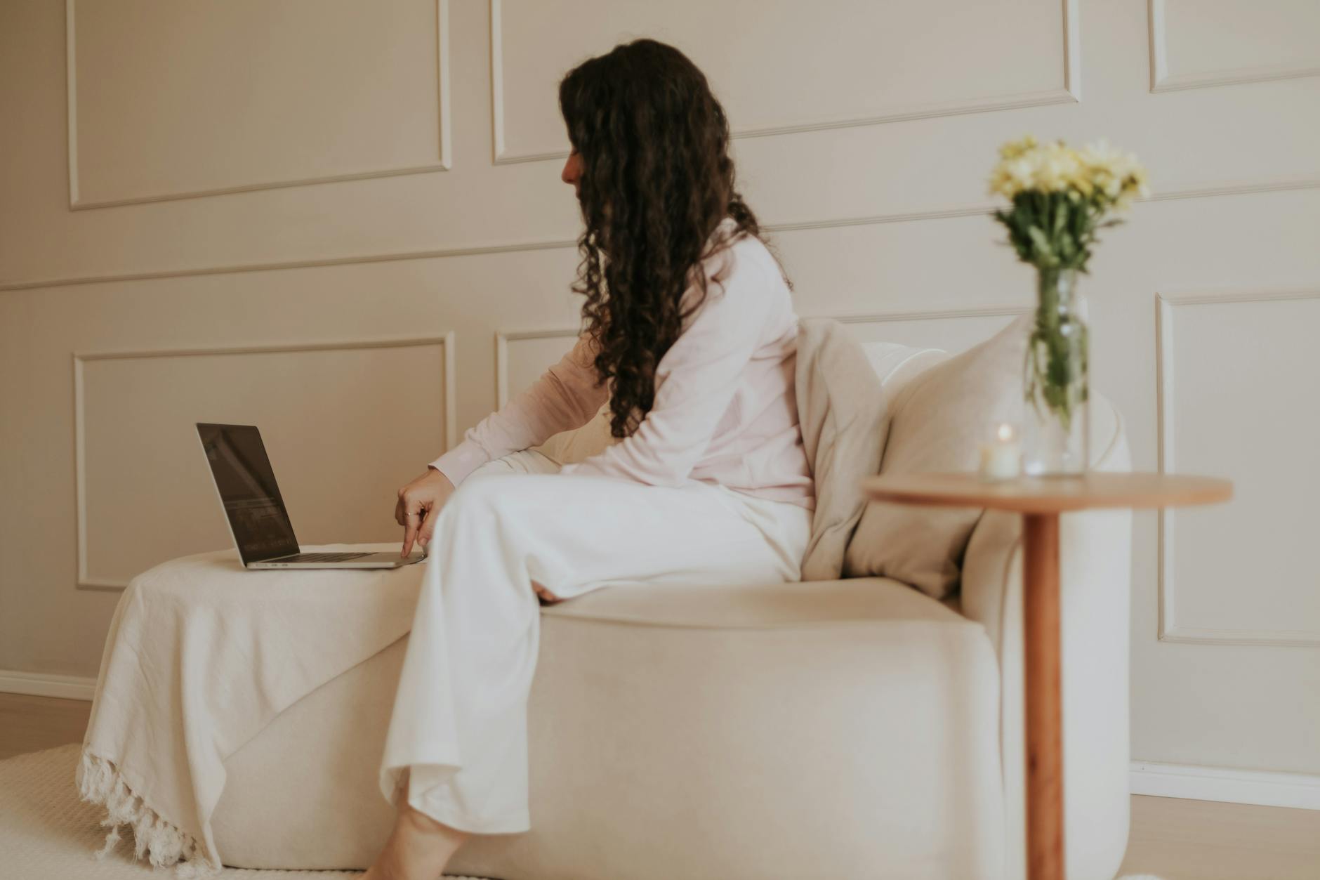 I Forgot To Try And Now Fashion Week Wants My Contact Info