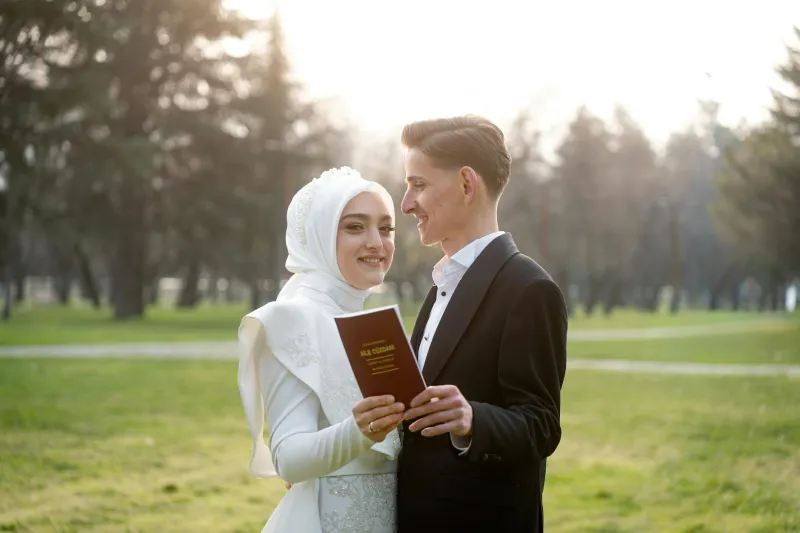 Breaking: Fashion Houses Launch 'Retroactive Taste Insurance' — Pay $275 to Prove You Never Actually Liked That Embarrassing Trend