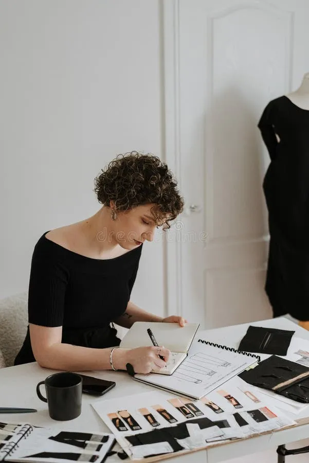 Sincerity for Sale: The Booming Industry of Paying Strangers $599 to Confirm Your Outfit Is Actually You