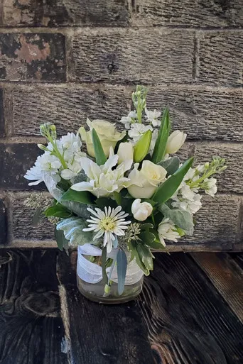 Moonbeam Crystalworth